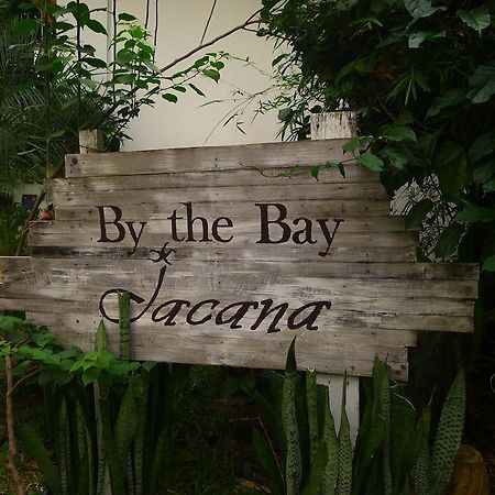 By The Bay, Jacana Bed & Breakfast Puerto Princesa Dış mekan fotoğraf