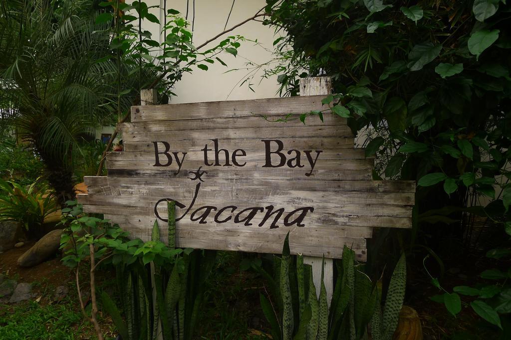 By The Bay, Jacana Bed & Breakfast Puerto Princesa Dış mekan fotoğraf